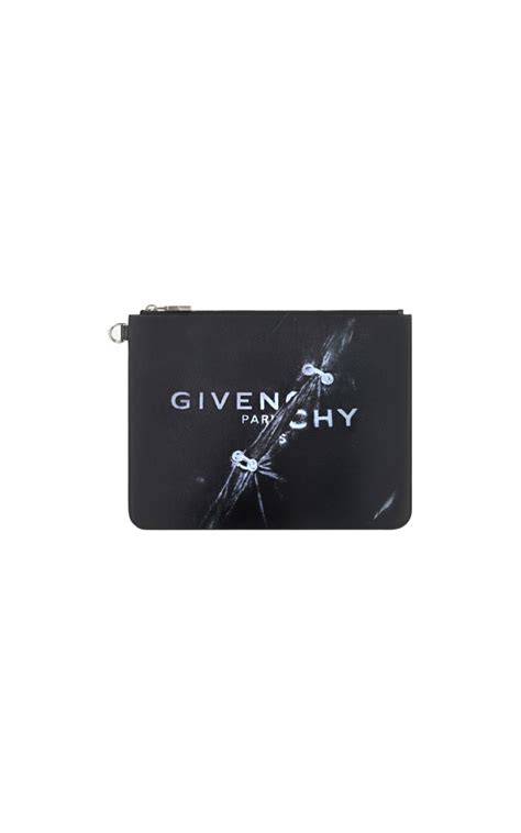 givenchy bicester village|Bicester Village oxfordshire.